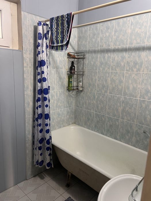 аренда квартир новомосковская ташкент