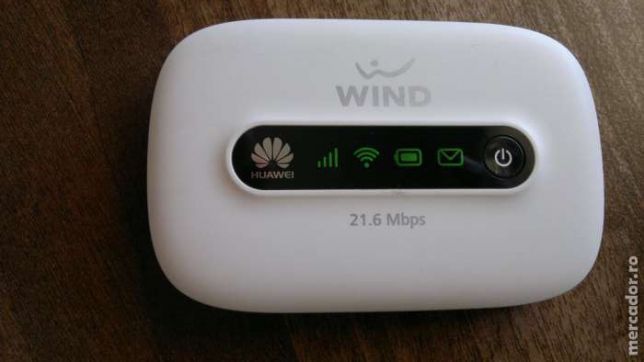 modem router mifi portabil hotspot huawei e 5372 e5372 3g 4g lte 150mb