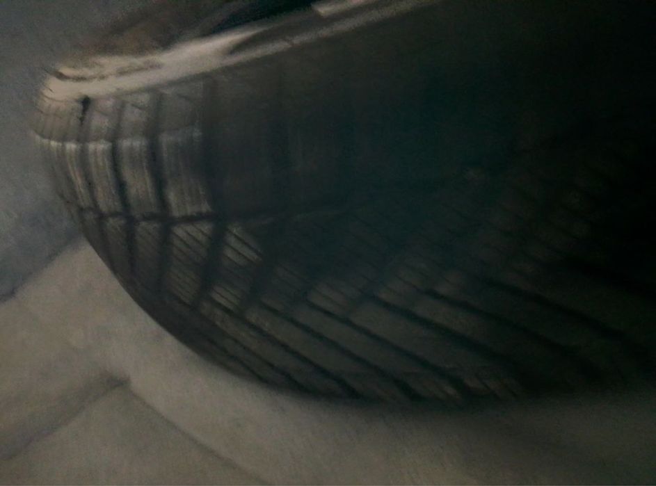 Продается балон империал