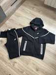 Nike Reflective Tech Fleace