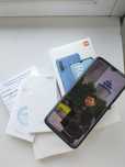 Срочно продам Redmi 9 T ,в идеальном состоянии.
