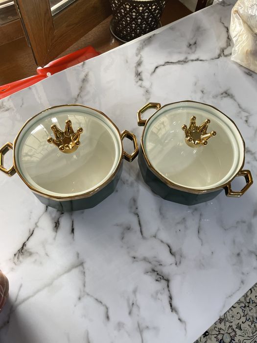 Пасуда салат салатын