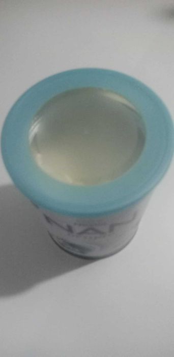 Адаптирано мляко NAN OPTIPRO® 1 и шише Camera