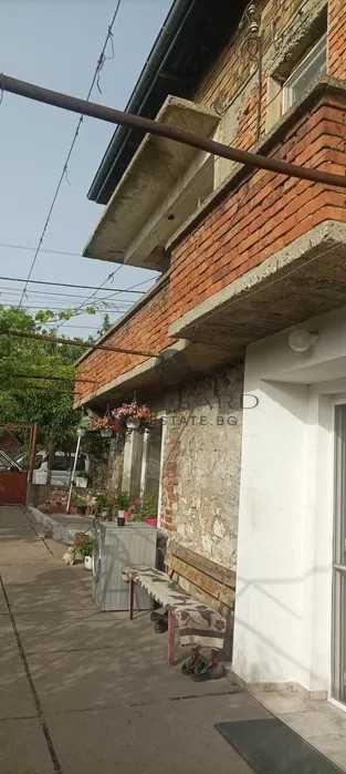 Продава се Къща в с. Марково, Област Пловдив - 216 кв.м за 992 €/кв.м - Снимка #9