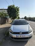 Golf 6 2012 4motion (4x4)