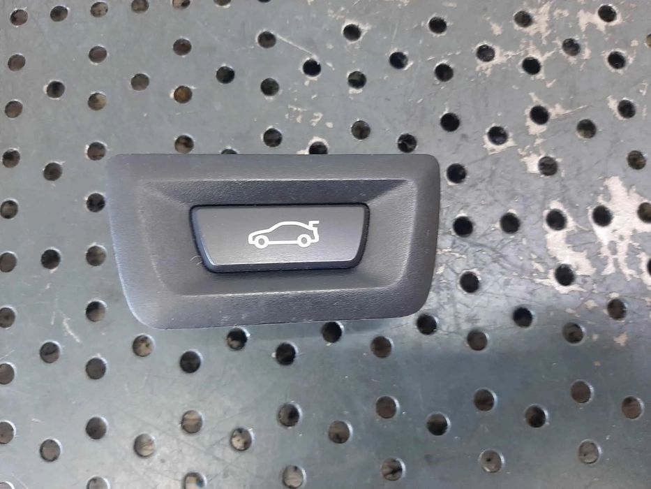 buton deschidere haion bmw seria 5 f10 bmw x1 f48 seria 2 f45  9275119