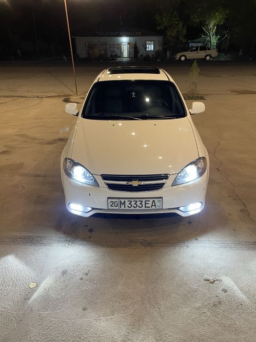 jentra 2023 tozza kraska