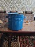 Продам кастрюлю СССР