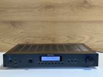 Amplificator Stereo Rotel RA 11 Sunet Superb