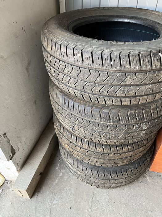 235/65/16c r16 c 16r