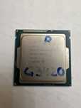 Intel Pentium G3420