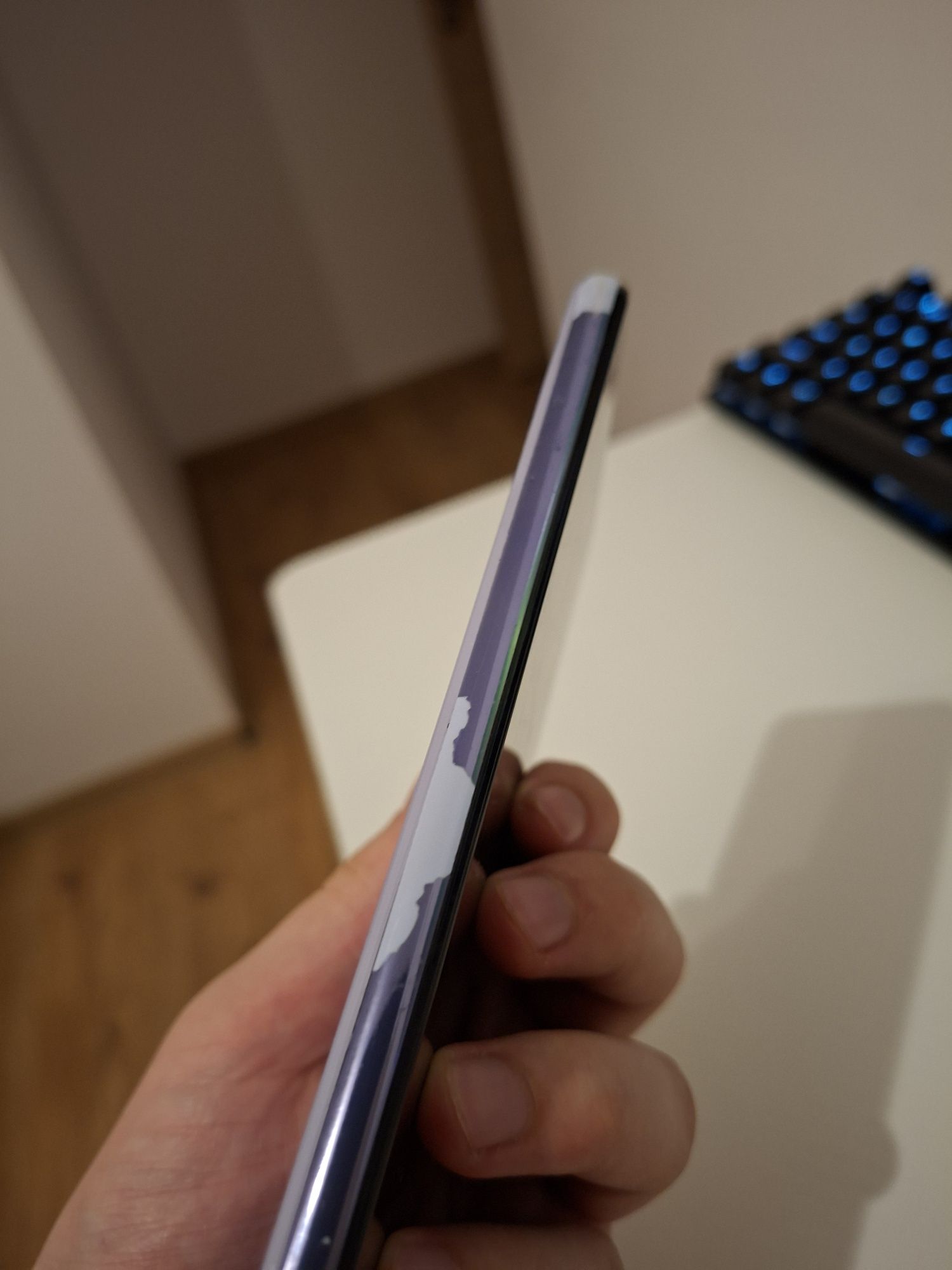 Samsung Galaxy A52s