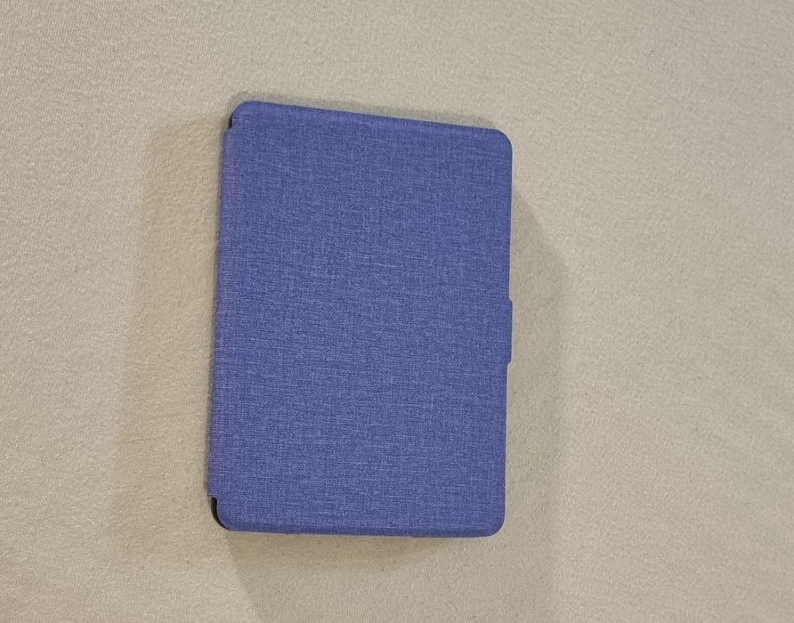 Калъф за Kindle 5th, 6th, 7th generation