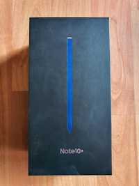 Samsung Note 10 + plus schimb S 23 ultra