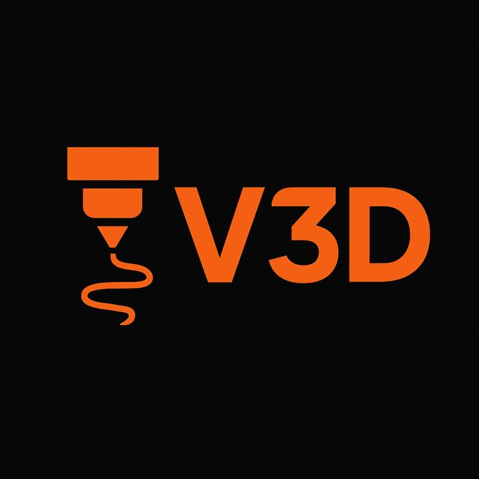 Servicii imprimare 3d