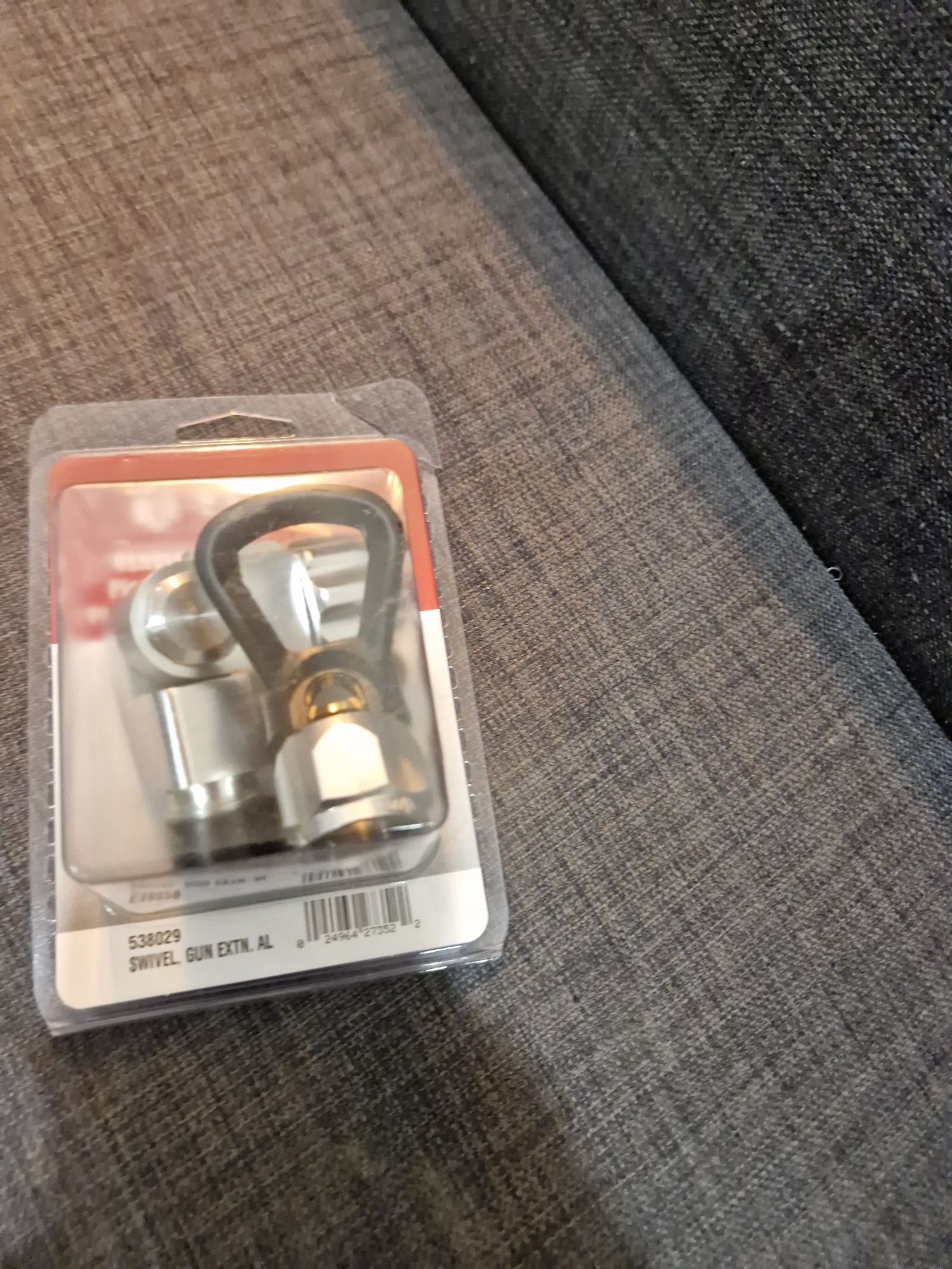 Duze Airless compatibile Titan/ graco /storch /Wagner i