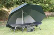 REDUCERE - Umbrele , brolly , shelter -Anaconda diverse modele