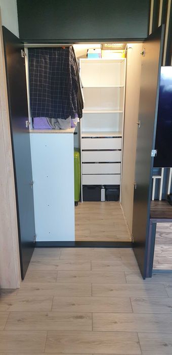 Vindem apartament modern cu parcare și tehnologie smart | Florești