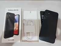 Vând samsung galaxy a14 5g full box