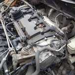 Piese motor golf 5 gti 2.0 tfsi axx bwa orice piesa disponibila