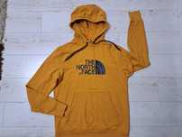 The North Face-Ориг. Суичър