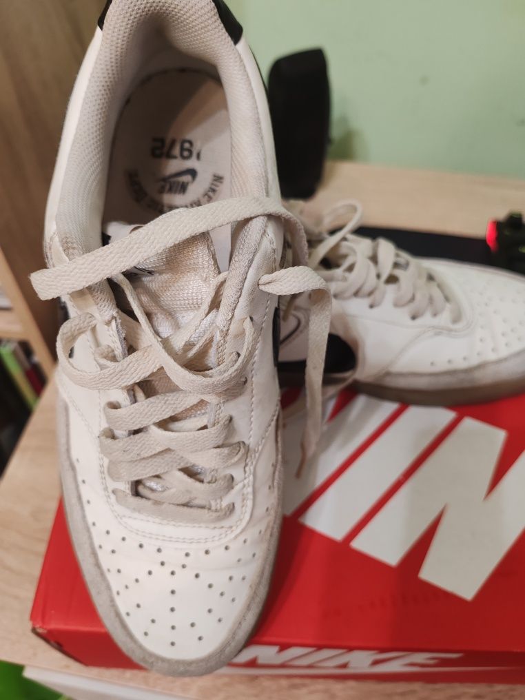 Мъжки маратонки Nike