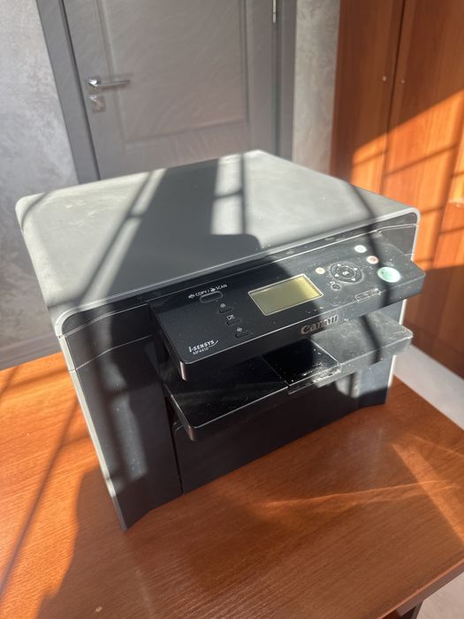 принтер сотилади Canon