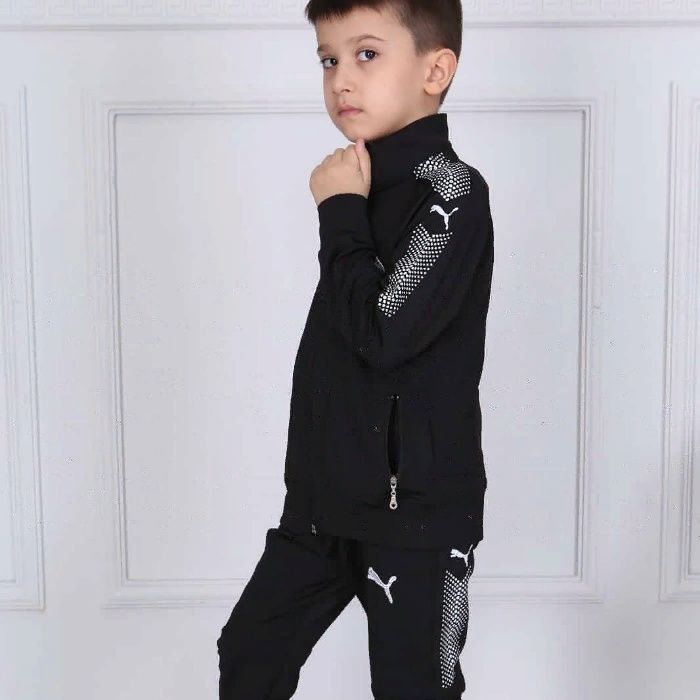 спортивный костюм спортивная одежда Турция спортивка новая