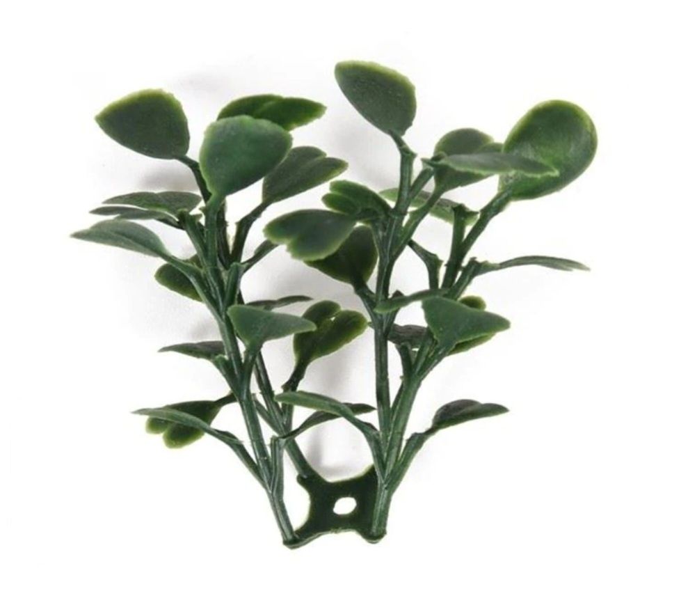 Panou buxus covor merisor artificial decoratiune gradina PROMOTIE