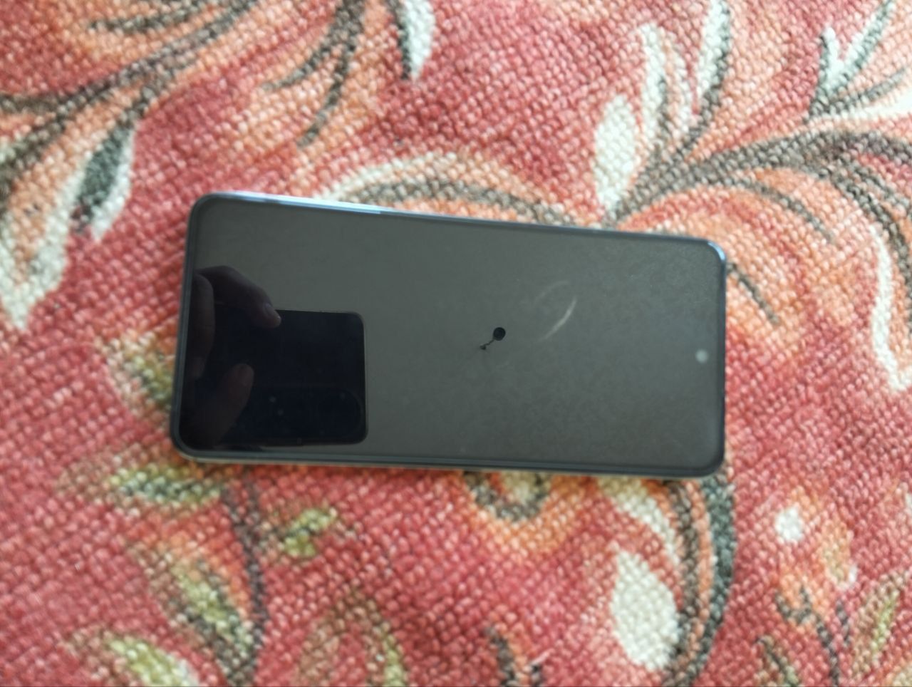 Tecno Spark 20 sotiladi