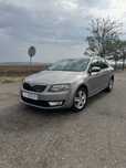 Skoda Octavia 3   motor 1.6 Diesel 110  Greenline 6 trepte 2014