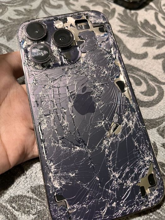 Ребят помогите пажалуйста