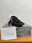 RTFKT x Nike Dunk Genesis “VOID”