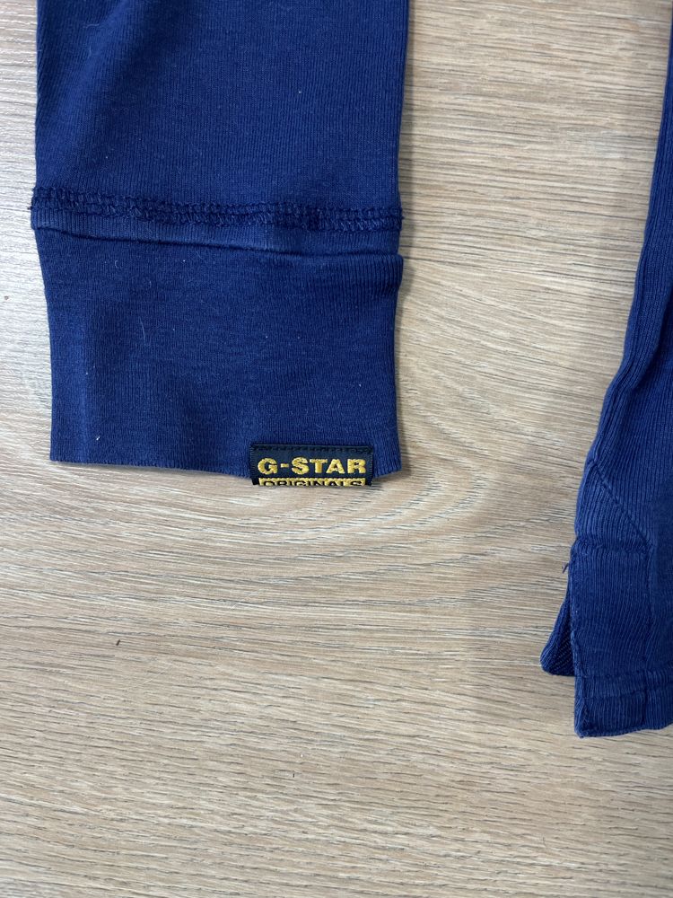 Gant,G star Raw мъжк блузи размер М