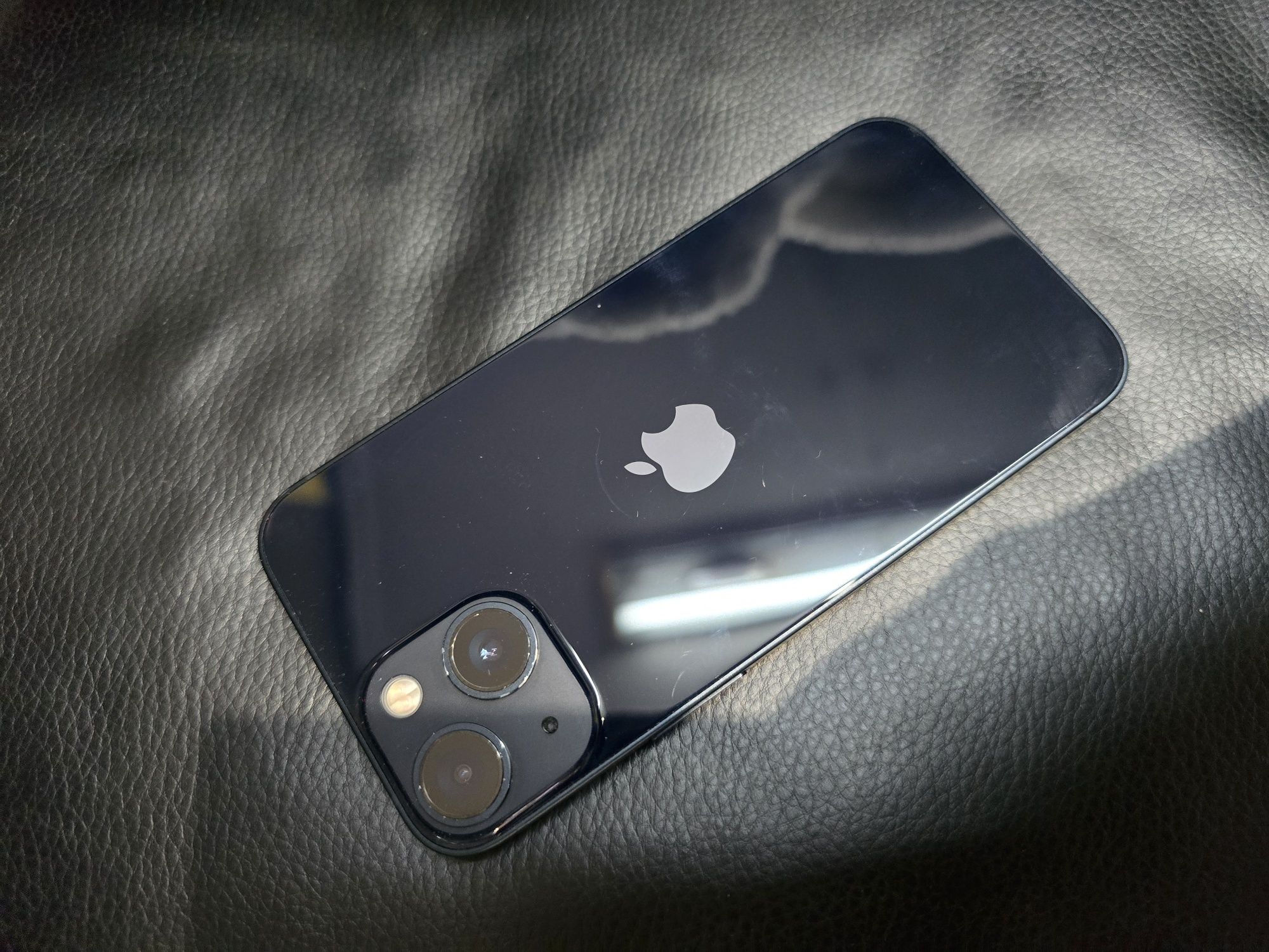 Iphone 13 mini 128gb