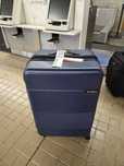 Troler Samsonite