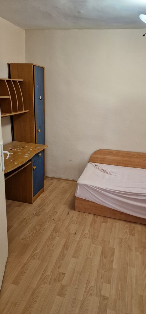 Продава се Етаж от къща в Стара Загора, Казански - 60 кв.м за 1167 €/кв.м - Снимка #3