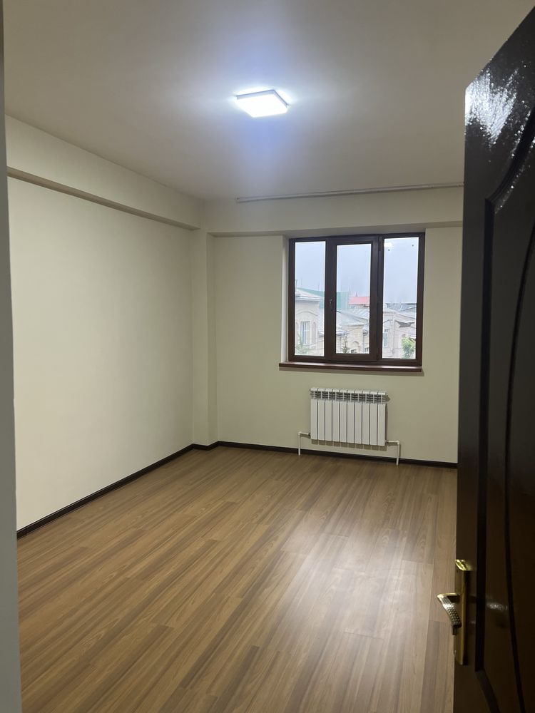 Сдаётся 4-комнатная квартира | 106 м² | Только семье | После ремонта