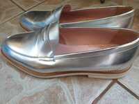 Pantofi  de dama 38