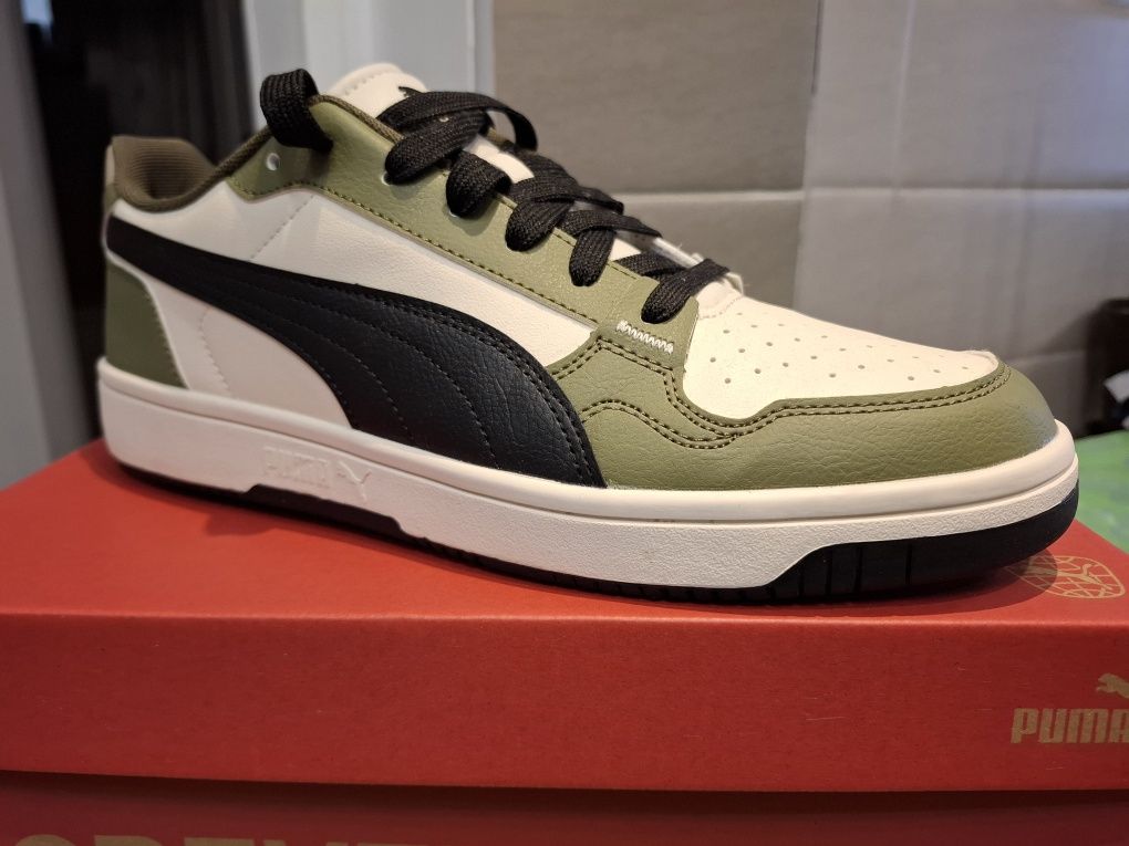 Adidas PUMA Original