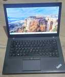 Laptop Lenovo T460 I5 - 6300U 8GB RAM DDR4 512GB SSD Windows 11