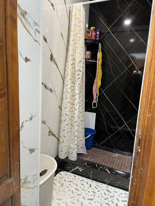 Продается дом в село шелек