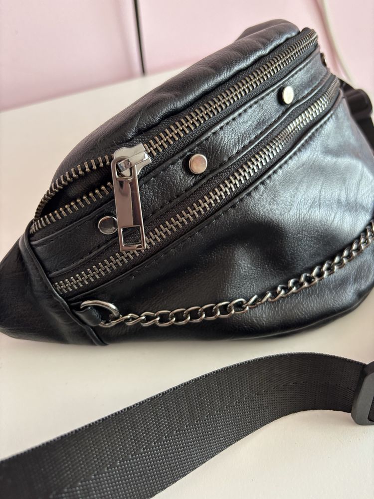 Дамски чанти Zara
