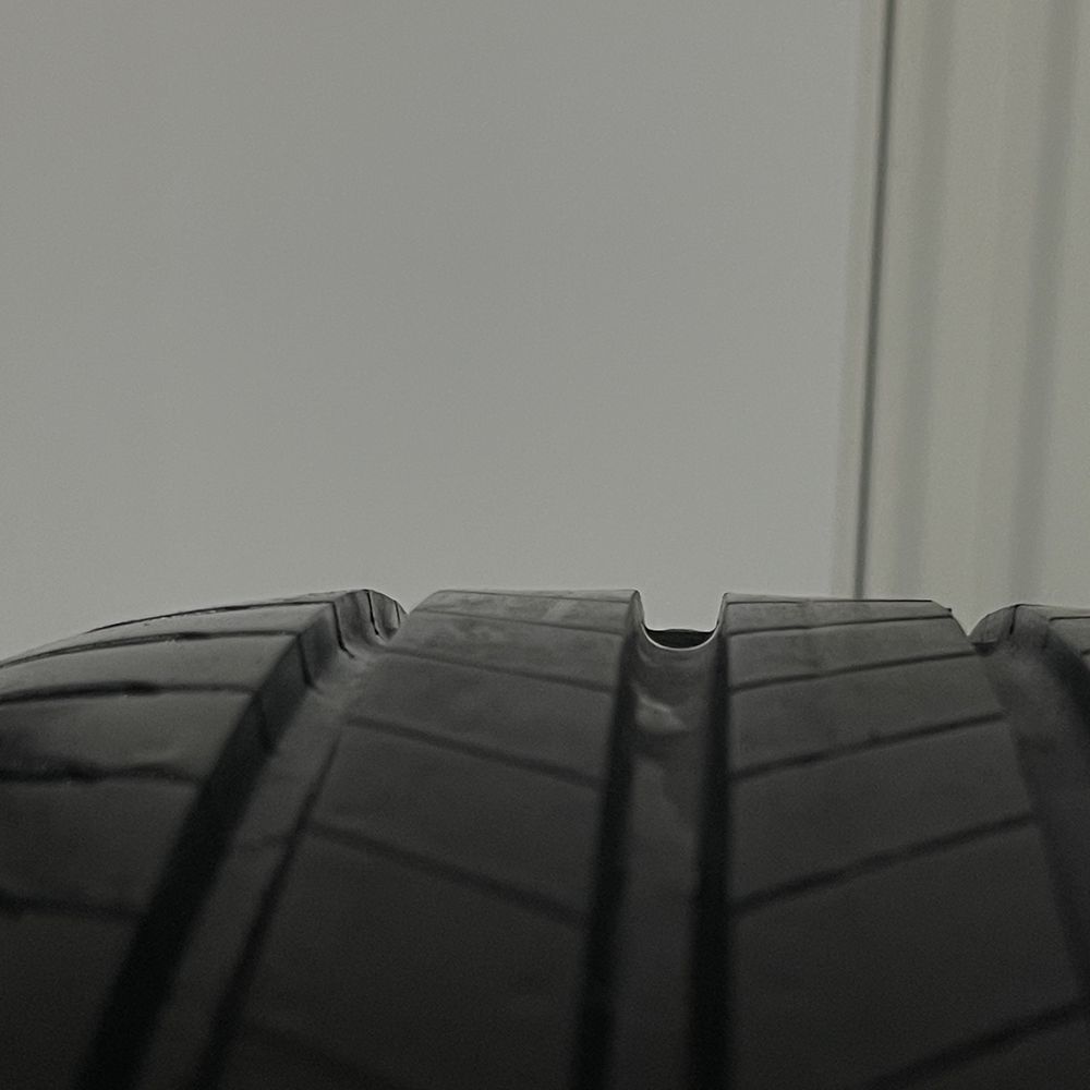 Anvelope de Vară Bridgestone Turanza T005 195/55 R16 87H