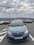Citroen c3 2005 1.4 HDI