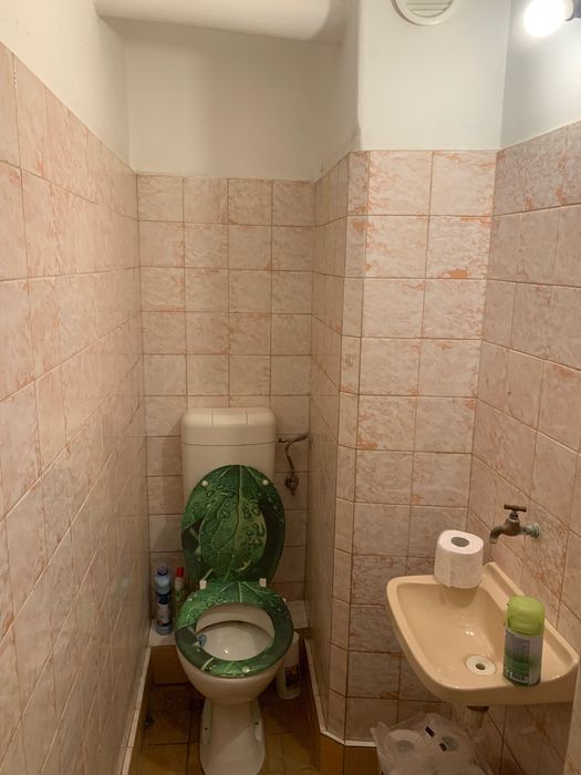 Дава се под наем Двустаен апартамент в Варна, Чайка - 74 кв.м за 408 € - Снимка #7