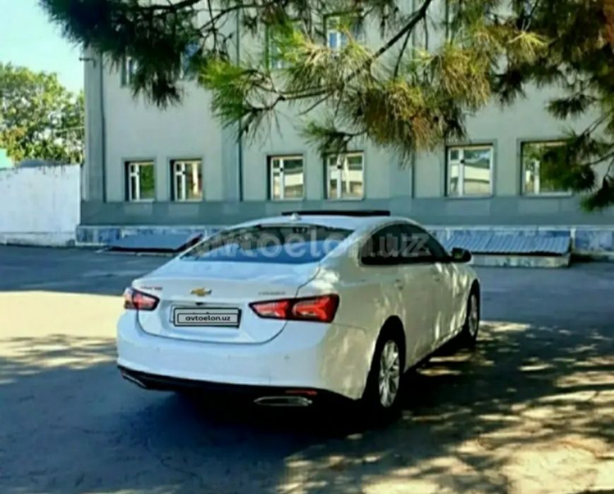 Малибу премиер 2022. Краска тоза. Бензин Жемчуг..