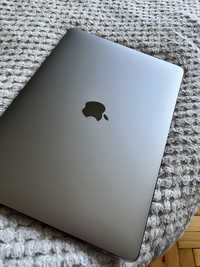 MacBook Pro 13-inch, M2, 2022