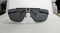 Слънчеви очила Carrera GLORY II