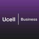 Ucell Exlusive nomer (Toshkent)